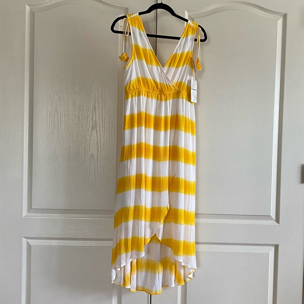 Tommy Bahama, Maxi Sundress, Size XS